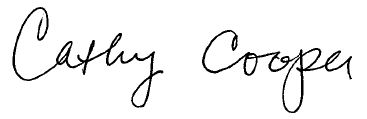cathycoopersig.jpg
