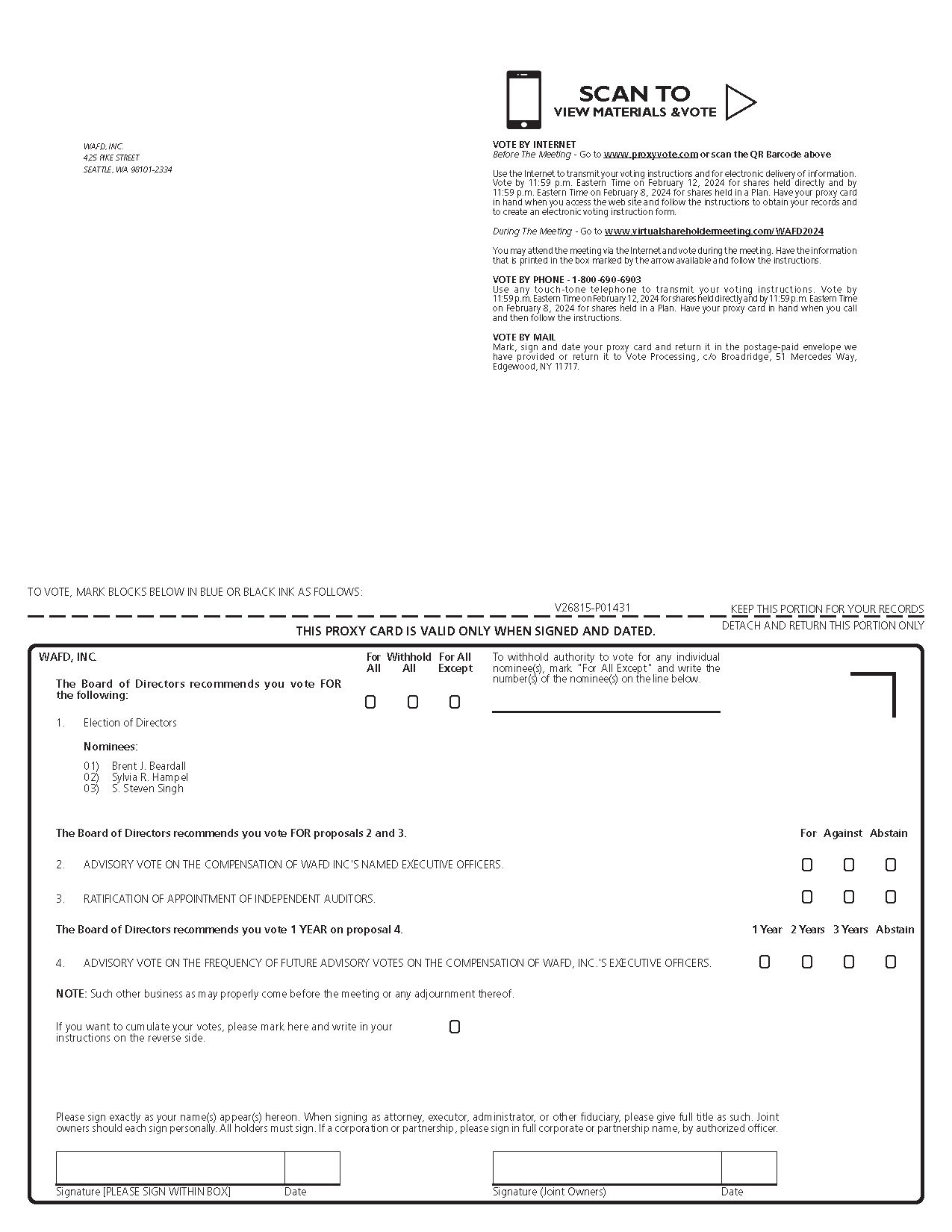 WAFD, INC._V_PRXY_P01431_24(#74529) - C1_Page_1.jpg