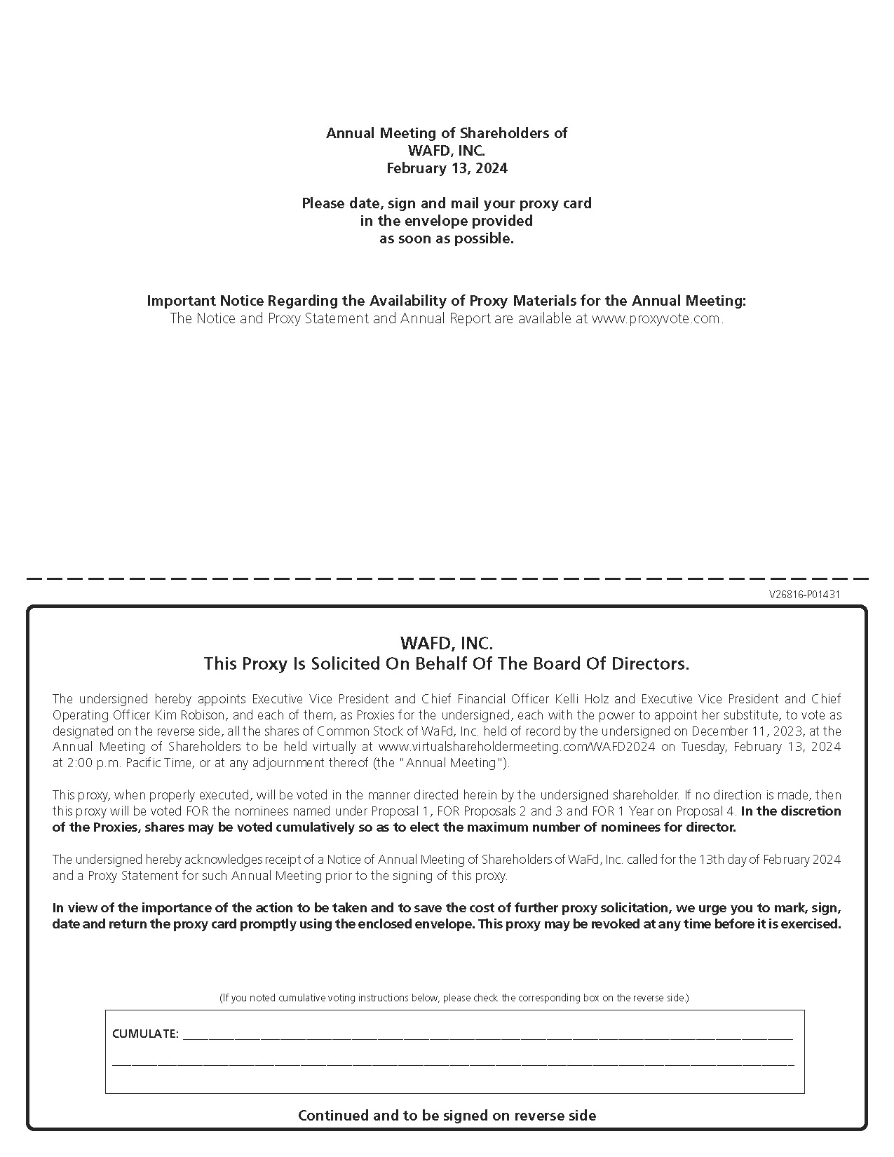 WAFD, INC._V_PRXY_P01431_24(#74529) - C1_Page_2.jpg