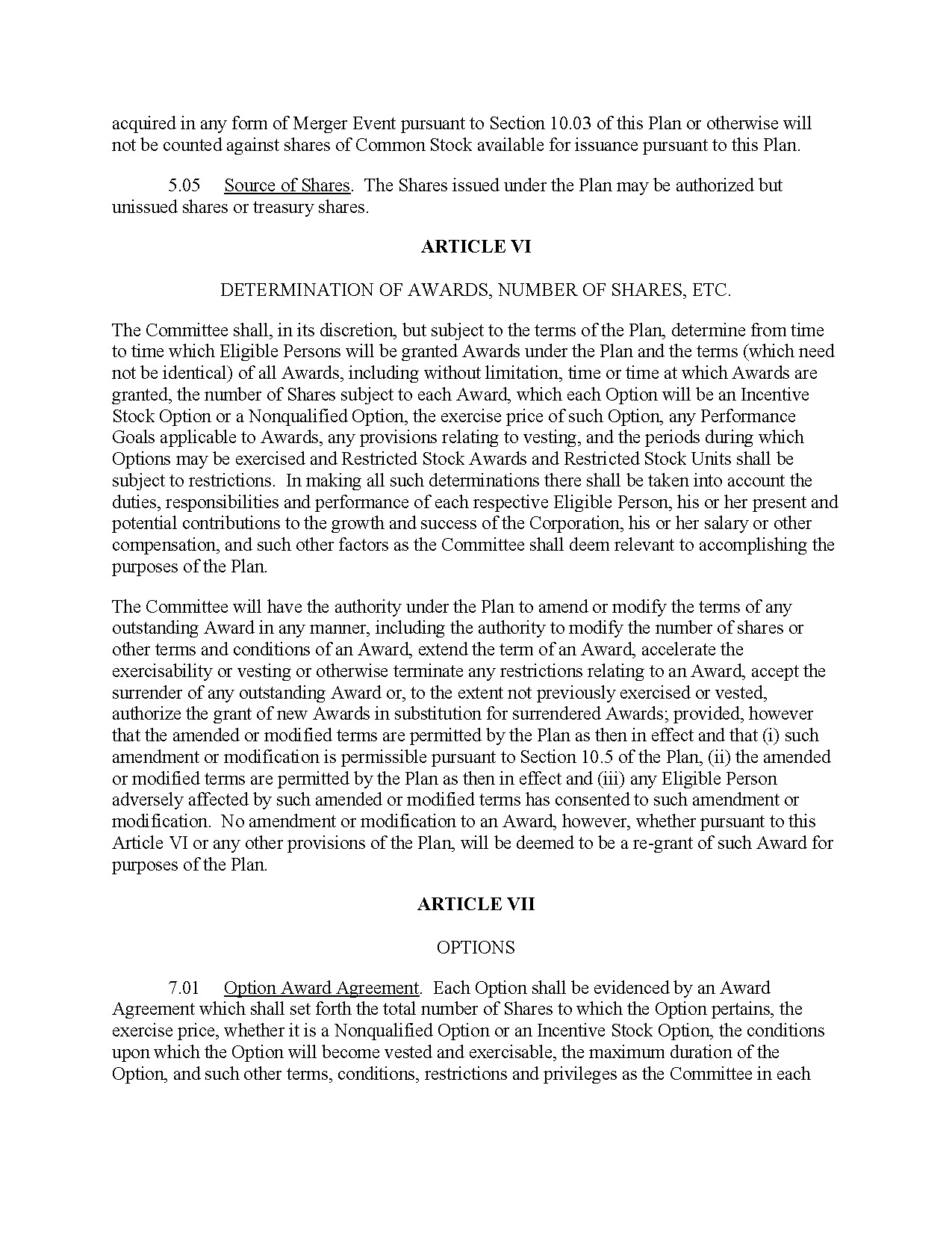 Wafd Inc. 2025 Stock Incentive Plan_Page_08.jpg