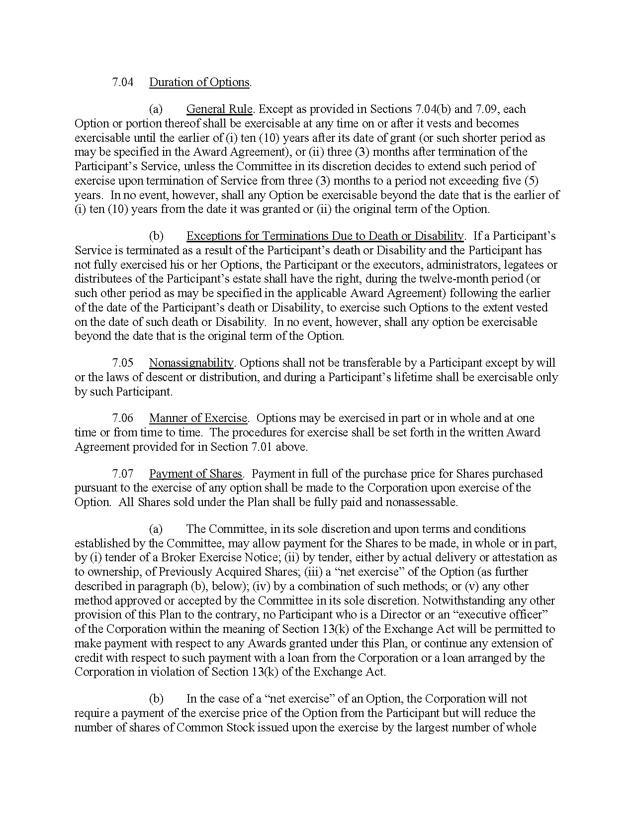 Wafd Inc. 2025 Stock Incentive Plan_Page_10.jpg