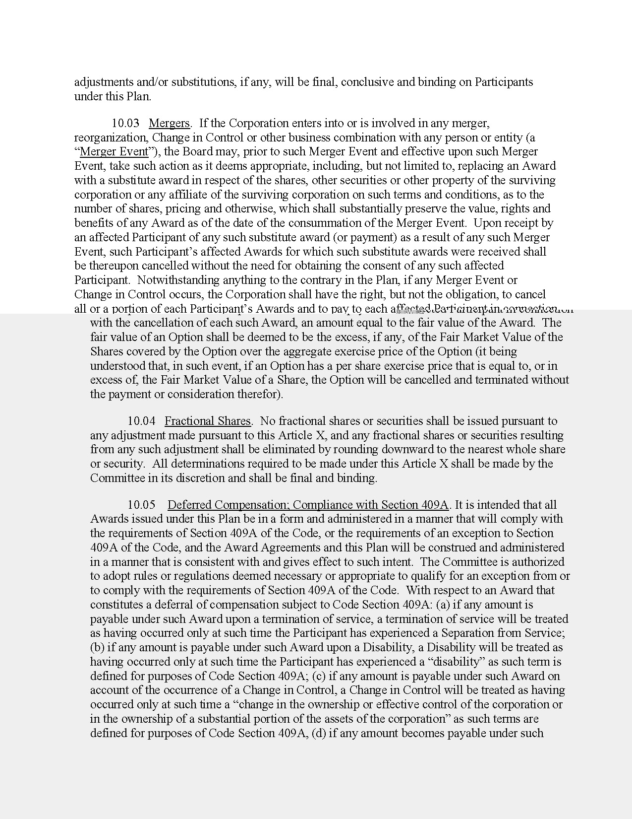 Wafd Inc. 2025 Stock Incentive Plan_Page_15.jpg