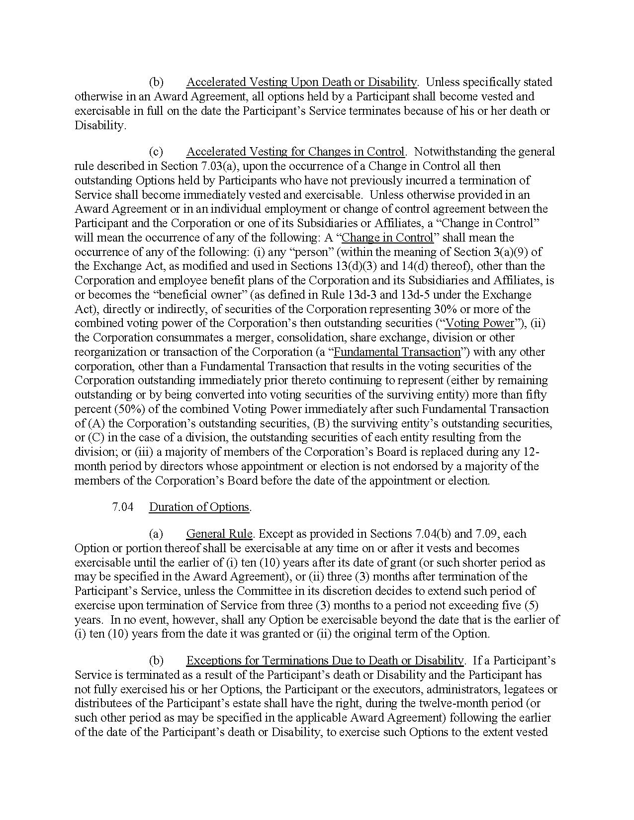 Wafd Inc. 2025 Stock Incentive Plan Revised 1.28_Page_09.jpg