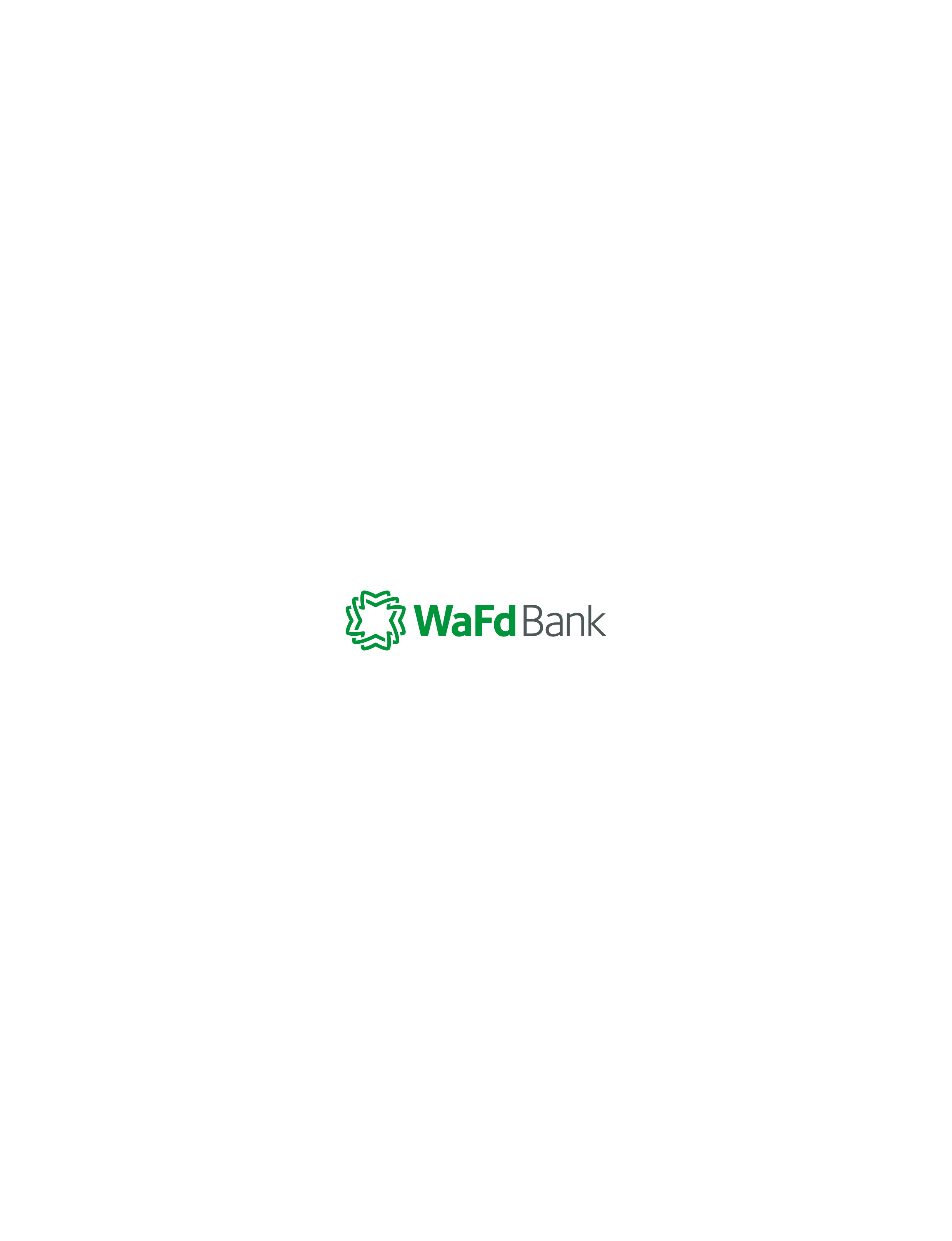 01 WAFD_BC-whiteBG.jpg