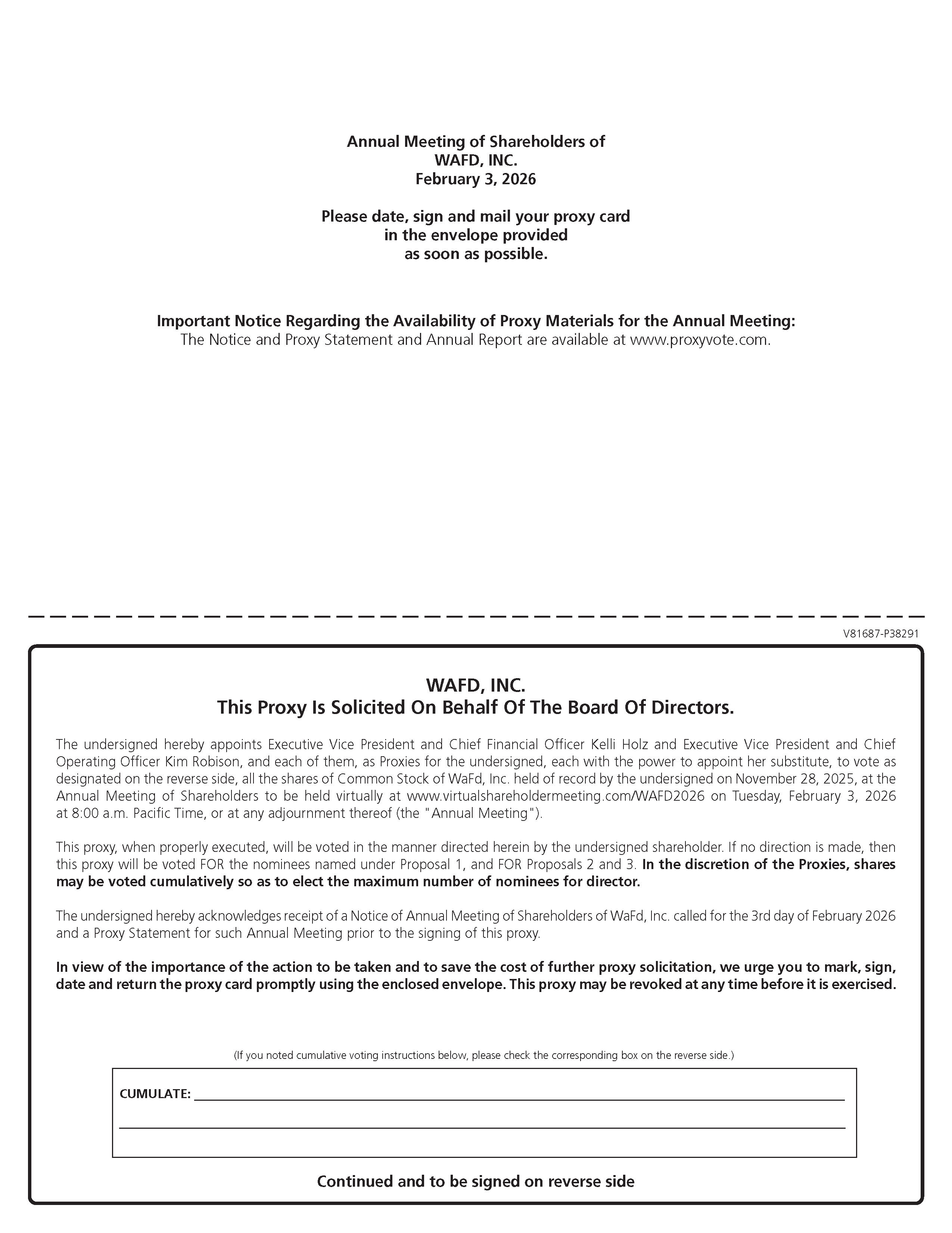 WAFD, INC._V_PRXY_P38291_26(#92249) - CC_Page_2.jpg