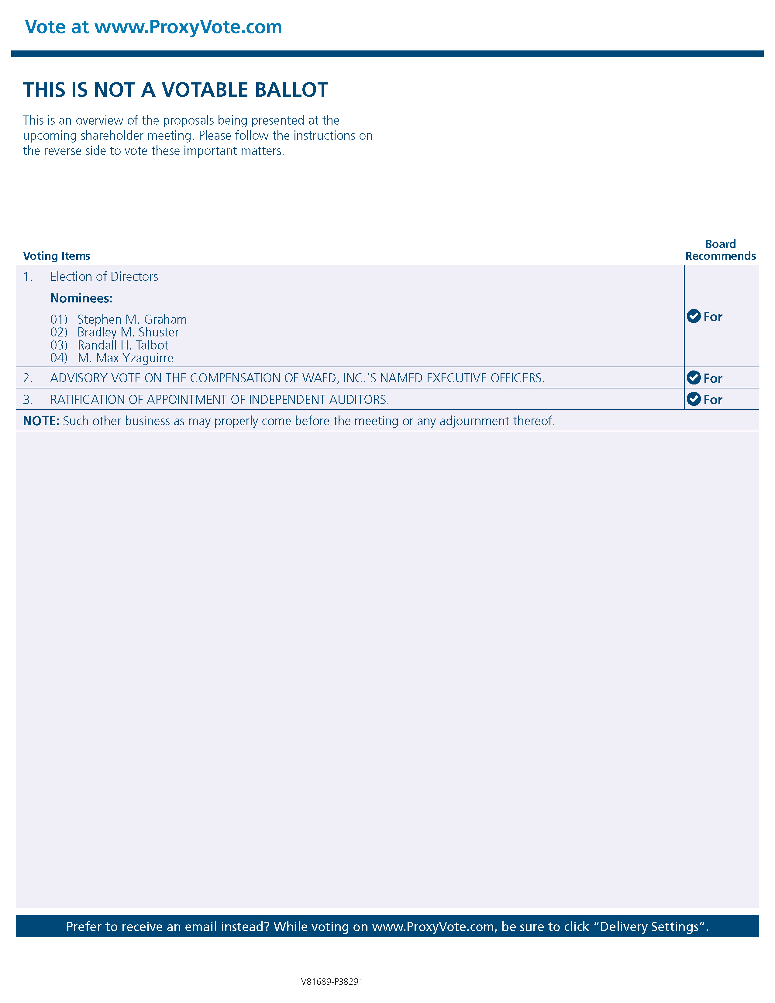 WAFD, INC._V_N&A_P38291_P38185_26(#92250) - CC_Page_2.jpg