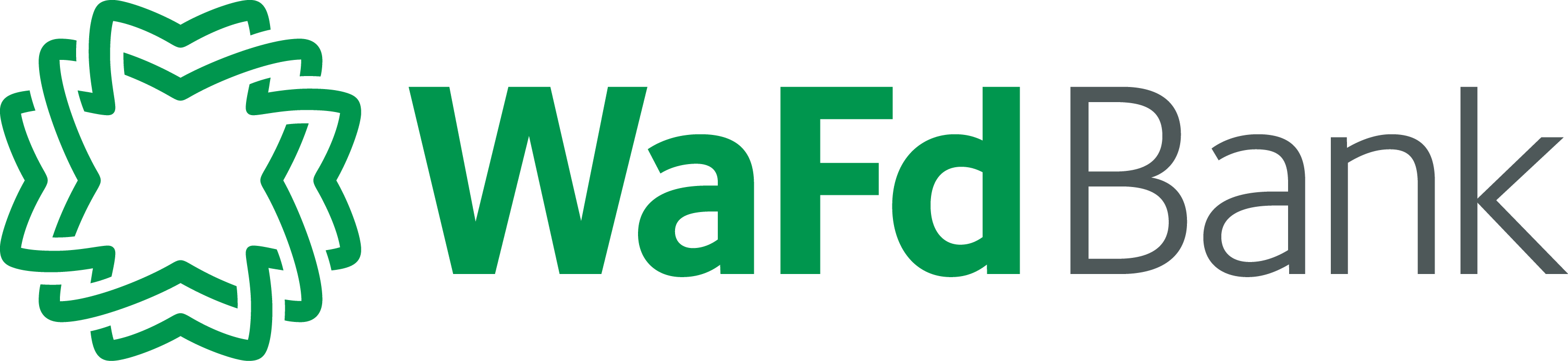 a02pro013481_logoxwafdbanka.jpg