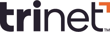 trinetlogo1.jpg