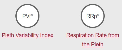 Masimo SET Tech Image 2.jpg