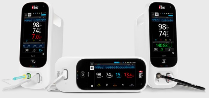 Bedside Monitors Handheld Devices.jpg