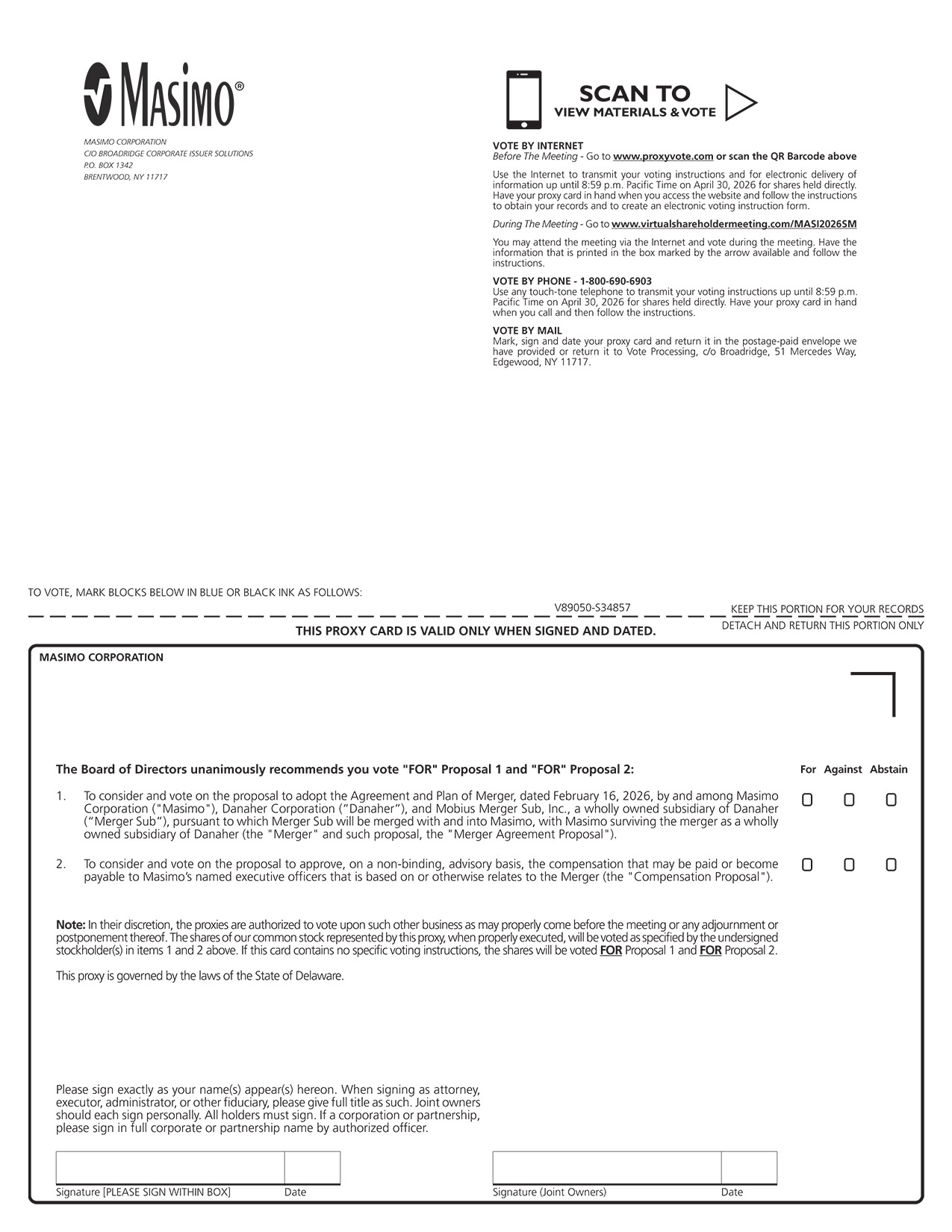 [MISSING IMAGE: px_26masimopxy01pg01-bw.jpg]