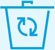 New_CircularEconomy_Intro_Icon5.jpg