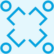 ValuedPartners_Intro_Icon3.jpg