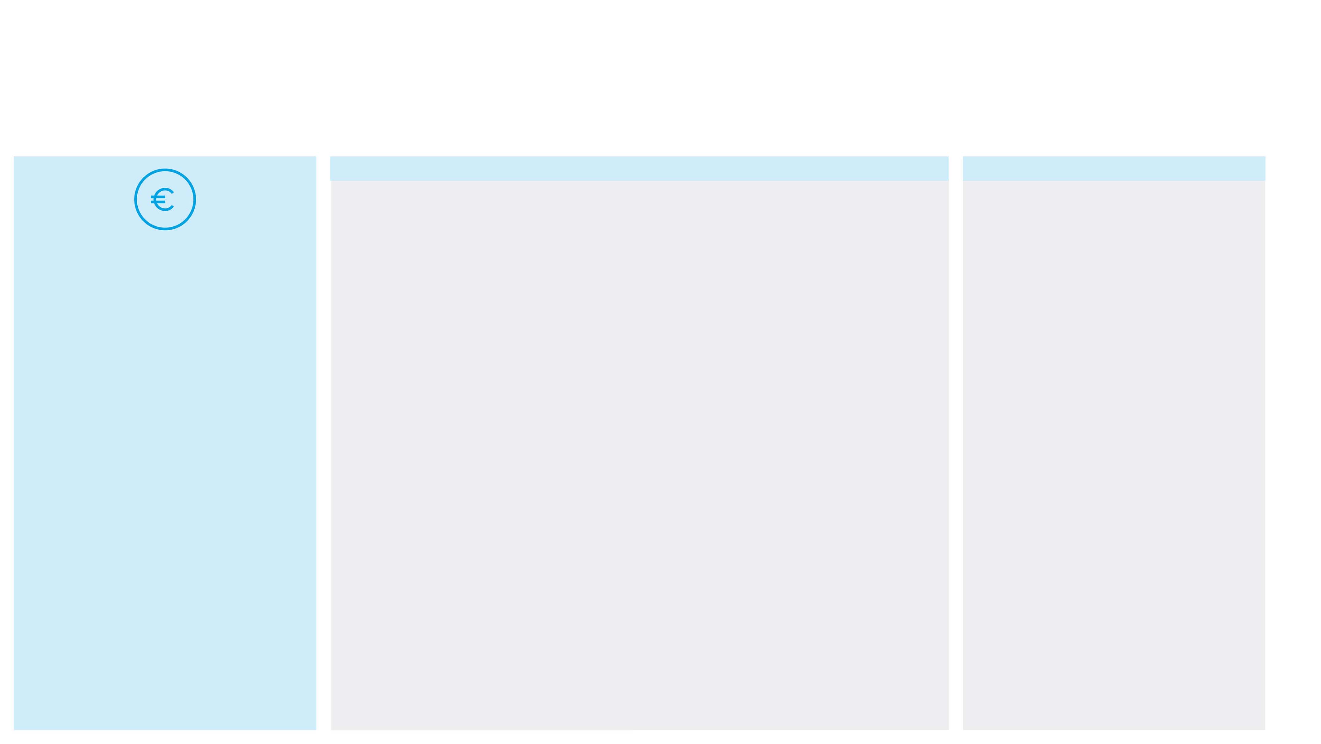 Remuneration at a glance.jpg