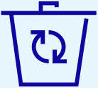 Environment_CircularEconom_Icon5.jpg