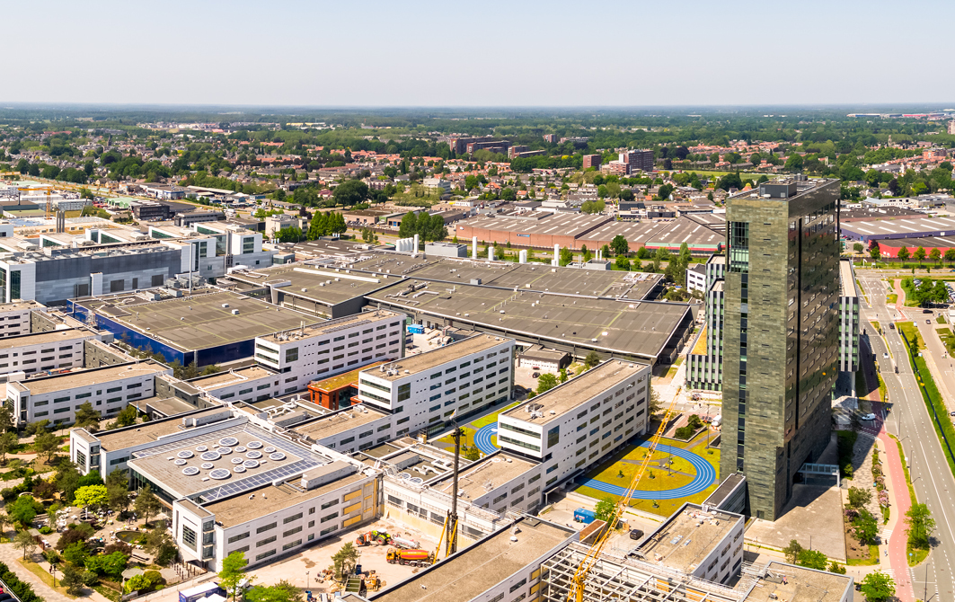 ASML_Campus_VDH_june2023.jpg