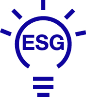 ESG_innovation.jpg