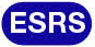 ESRS_Icon.jpg