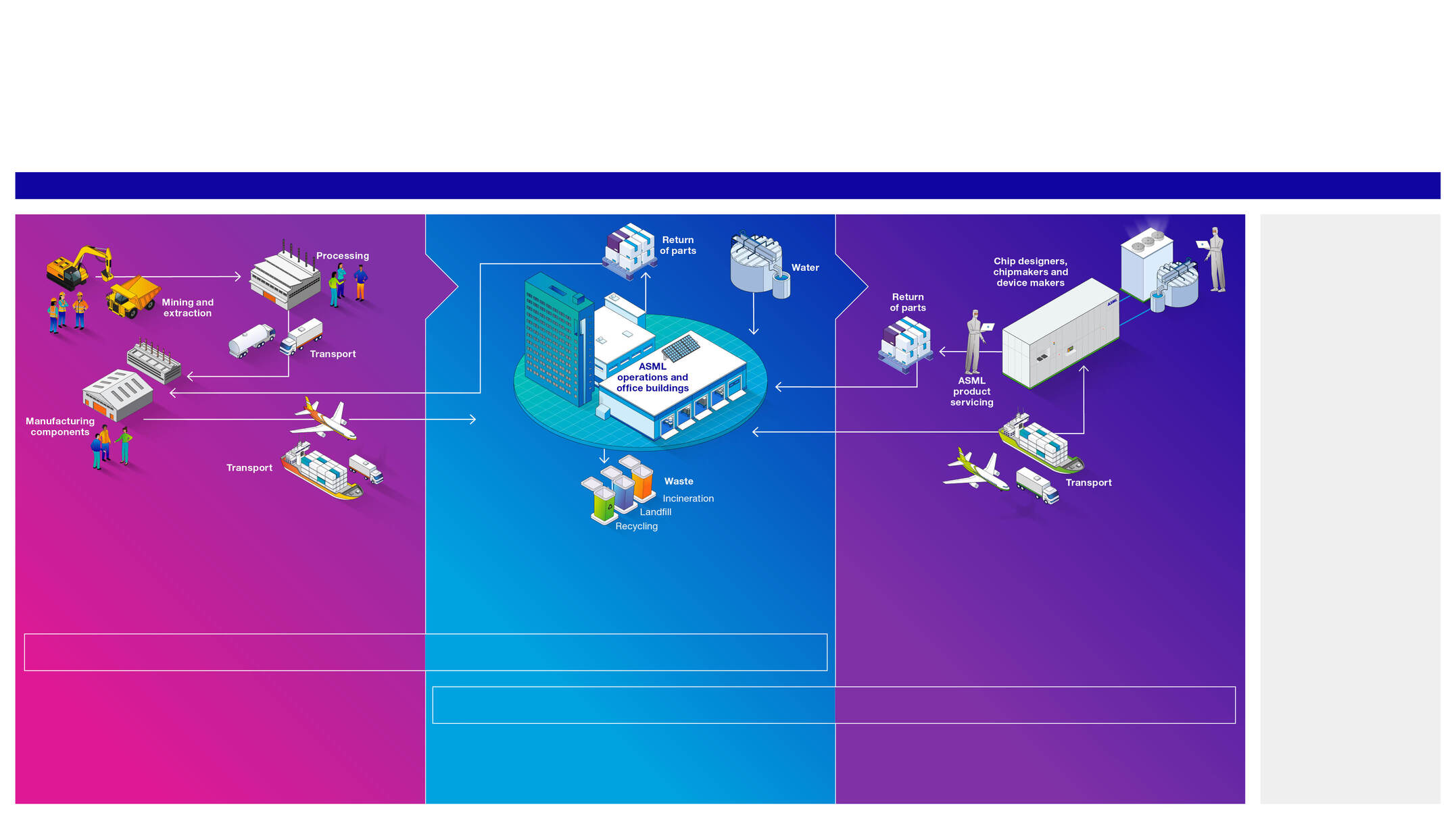 Circular economy_v2.jpg
