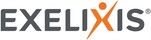 2023 logo.jpg