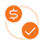 02 PRO014063_icon_Board-skills_1finance.jpg
