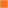 02 PRO014063_icon_Board-skill.jpg