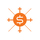 02 PRO014063_icon_Board-skills_2Commercial.jpg
