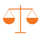 02 PRO014063_icon_Board-skills_3public-company.jpg