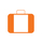 02 PRO014063_icon_Board-skills_4CEO.jpg