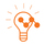 02 PRO014063_icon_Board-skills_5R&D.jpg