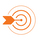 02 PRO014063_icon_Board-skills_6Strat.jpg