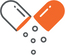 02 431640-1_icon_Safe Cancer Medicines.jpg
