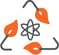 02 431640-1_icon_Environmental Management.jpg