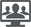 02 431640-1_icon_At Virtual Meeting.jpg