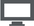 02 431640-1_icon_Internet.jpg