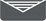 02 431640-1_icon_By Mail.jpg