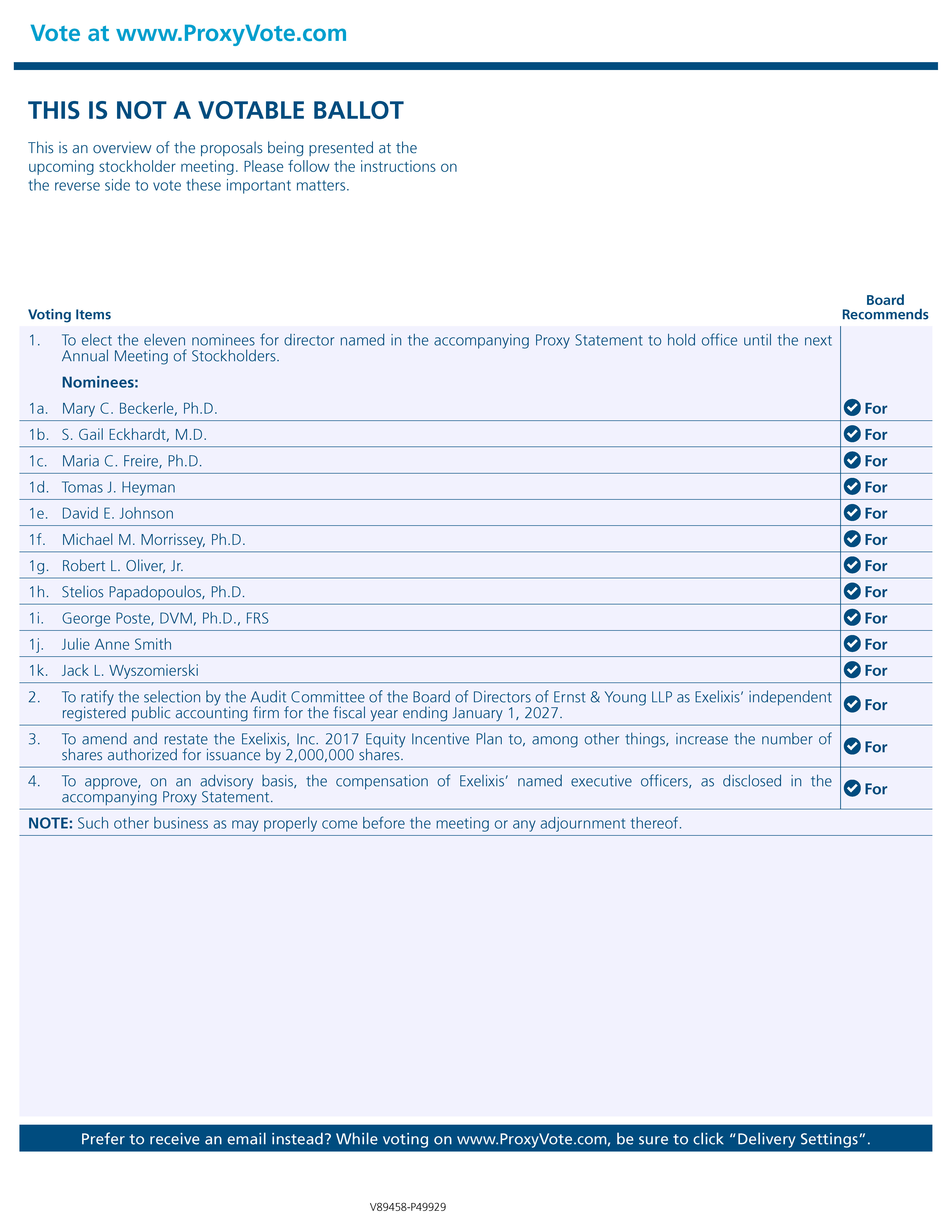 exelixisinc_vxqmxnaxp49929a.jpg