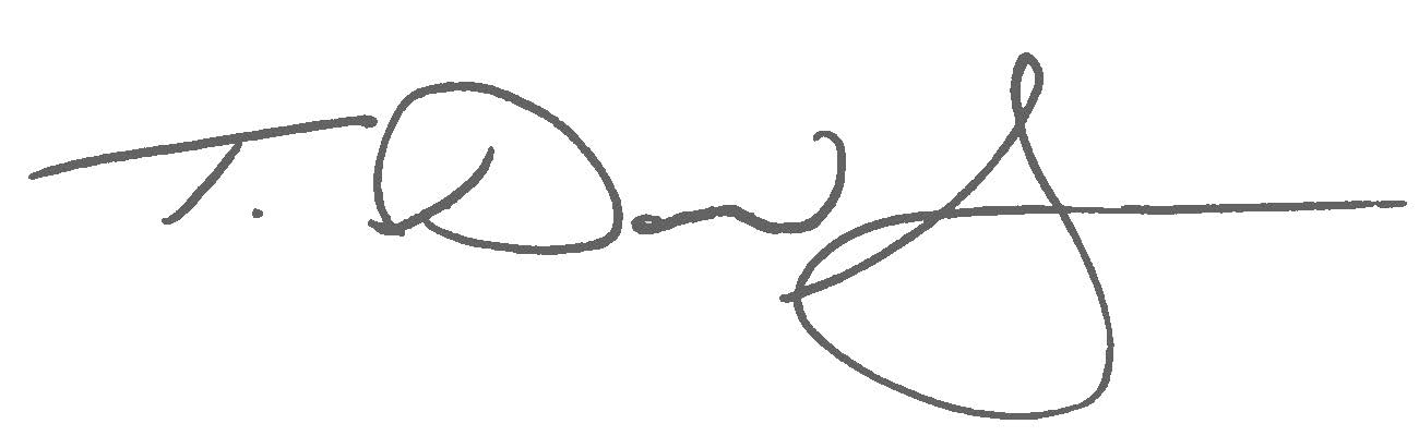 Singer Signature.jpg