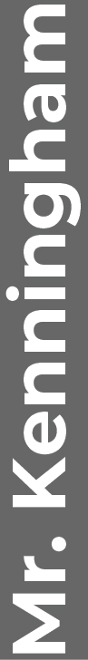 img192702451_38.jpg