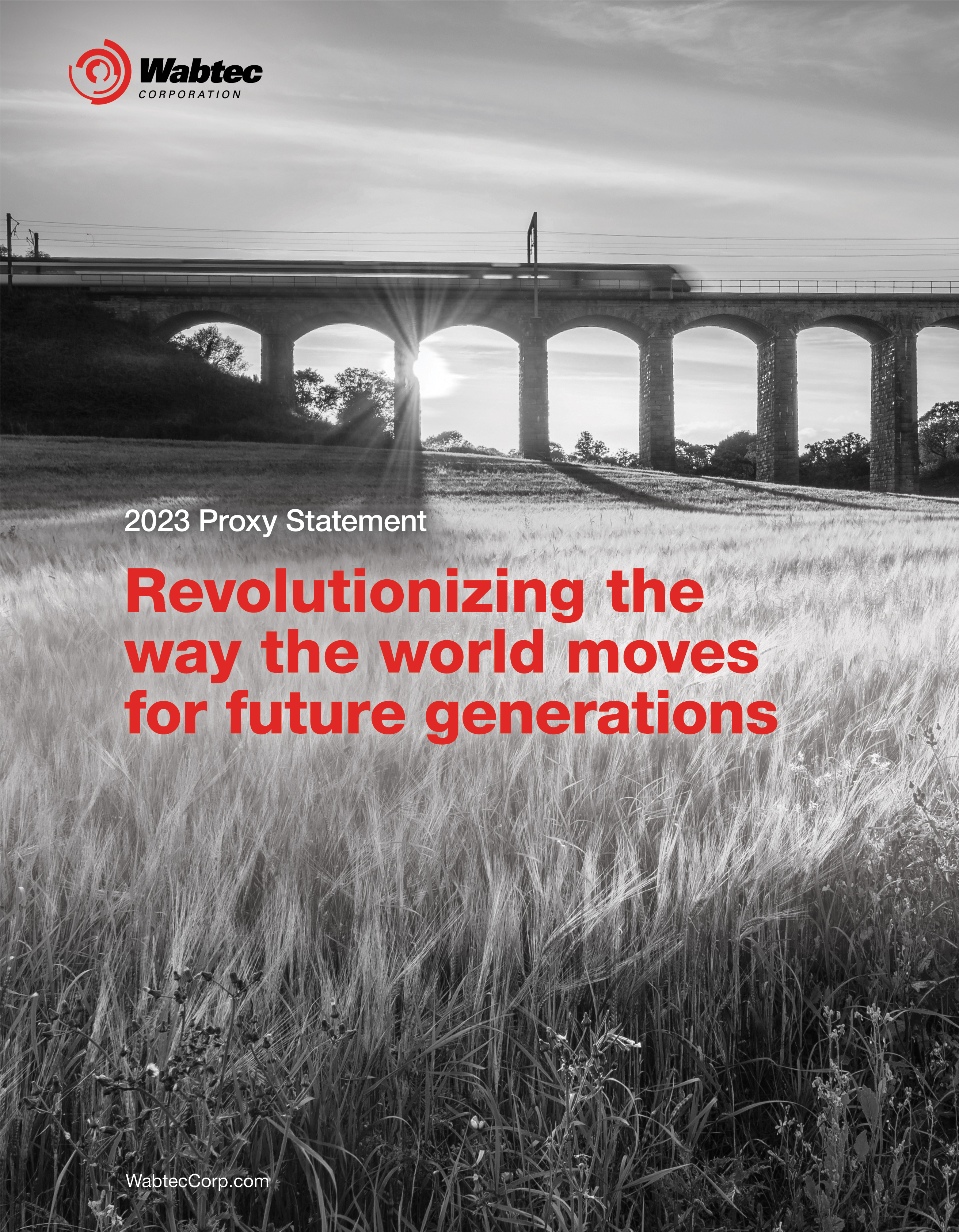 [MISSING IMAGE: cv_outsidefront-4c.jpg]