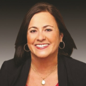 [MISSING IMAGE: ph_annrklee-4clr.jpg]