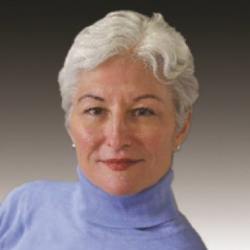 [MISSING IMAGE: ph_lindaharty-4clr.jpg]