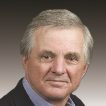 [MISSING IMAGE: ph_williamekassling-4clr.jpg]