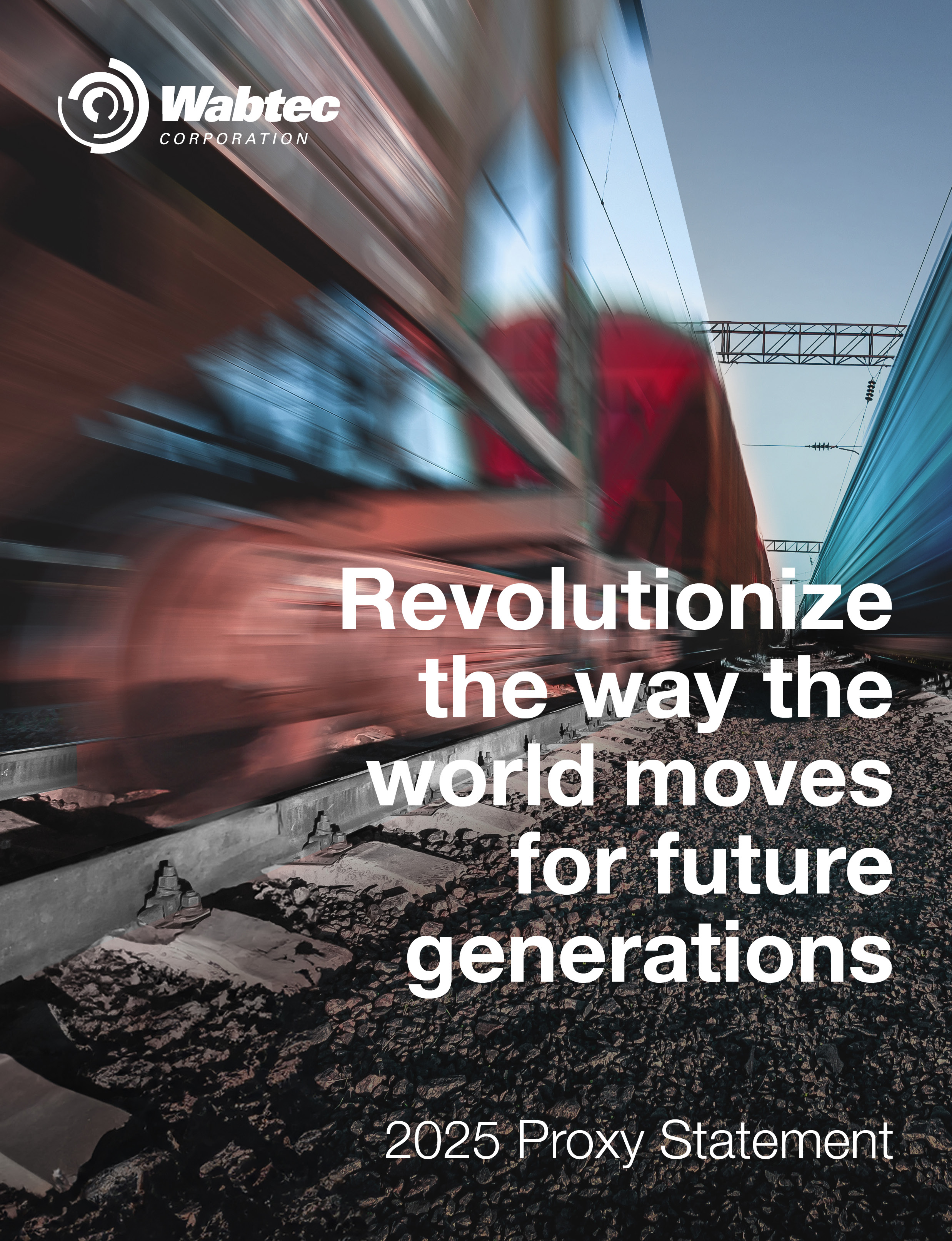 wabtech cover options RO-1.jpg