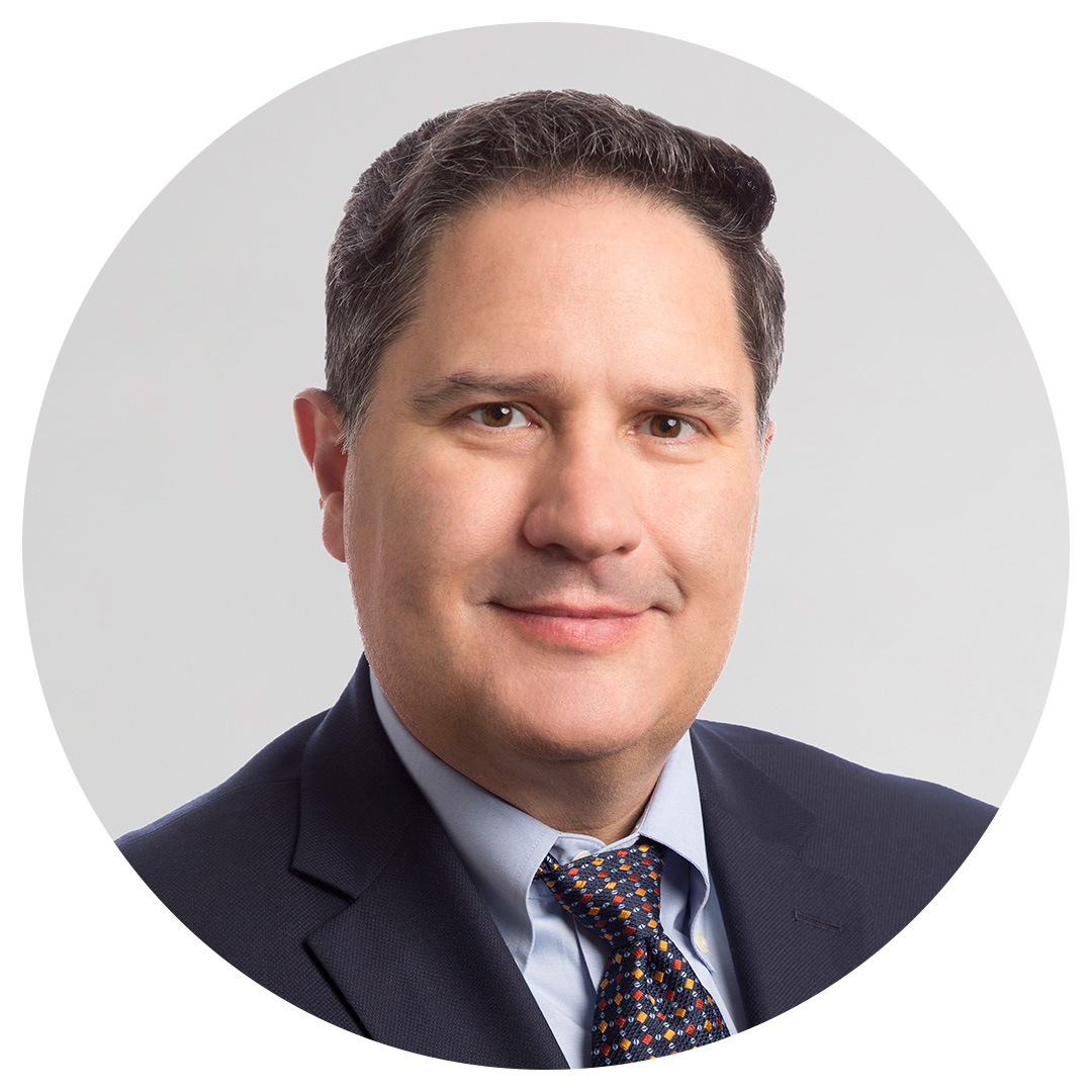 Perez, Juan - Photo.jpg