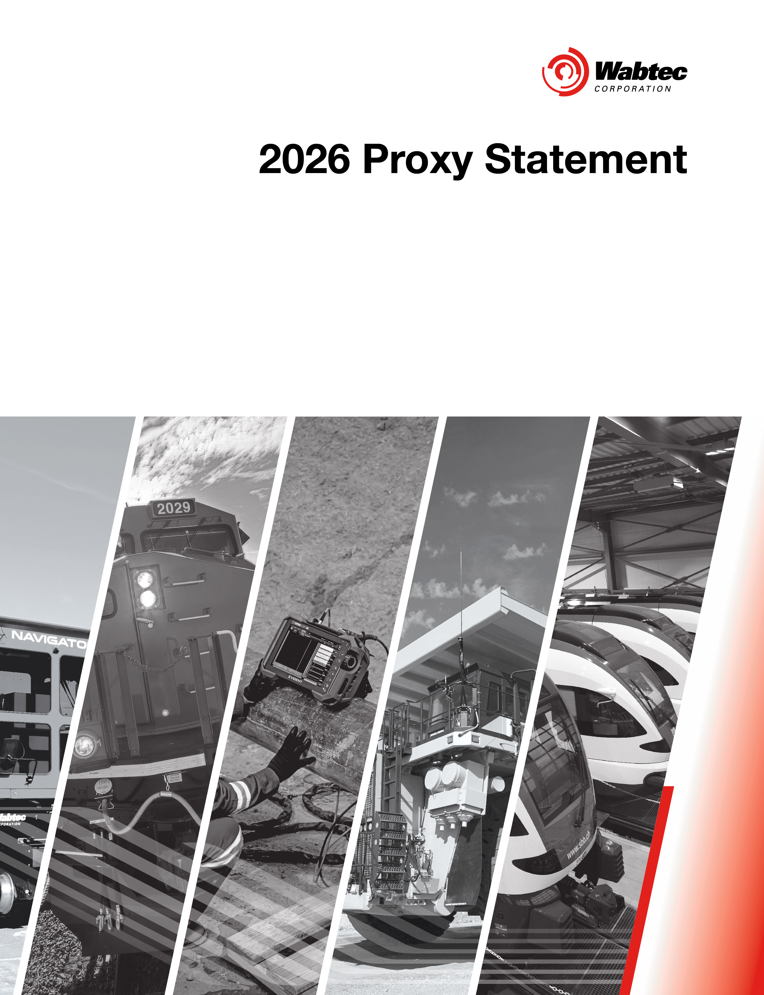 Wabtec Cover 2026 Proxy.jpg