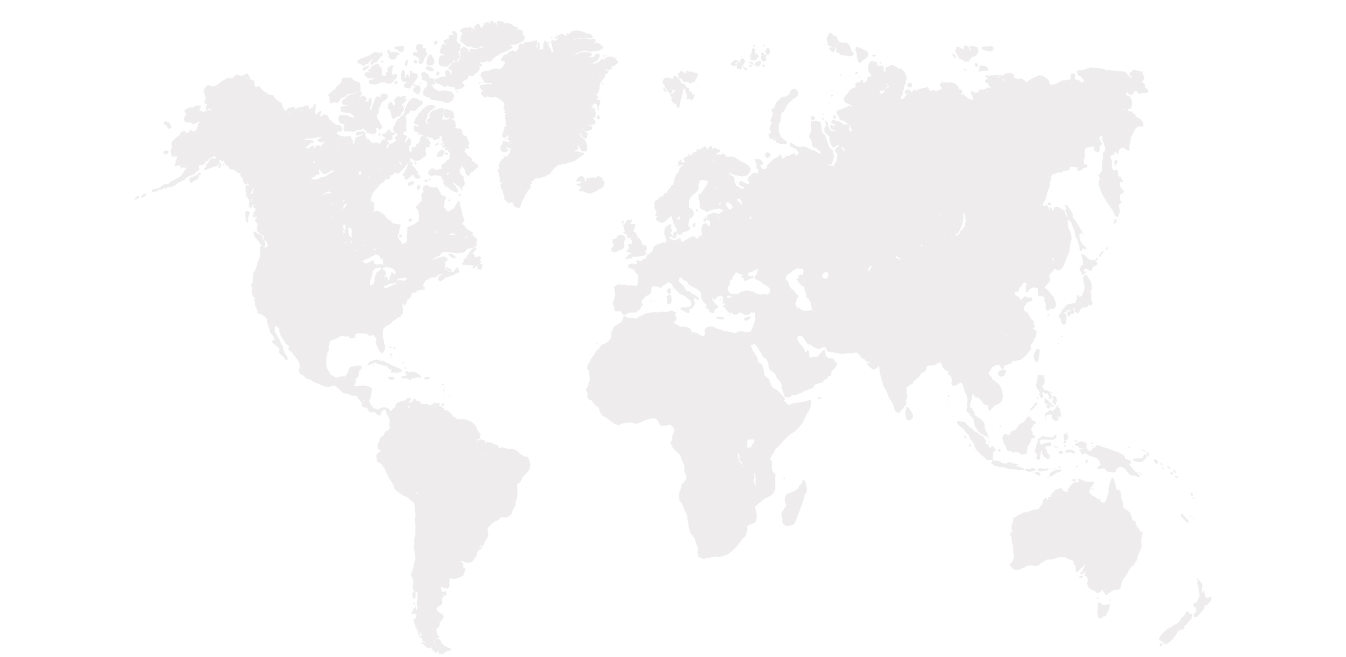 GlobalImpact-just map.jpg