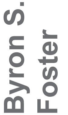 Foster.jpg