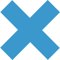 math symbols_ltblue-03.jpg