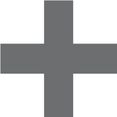 math symbols_gray-01.jpg